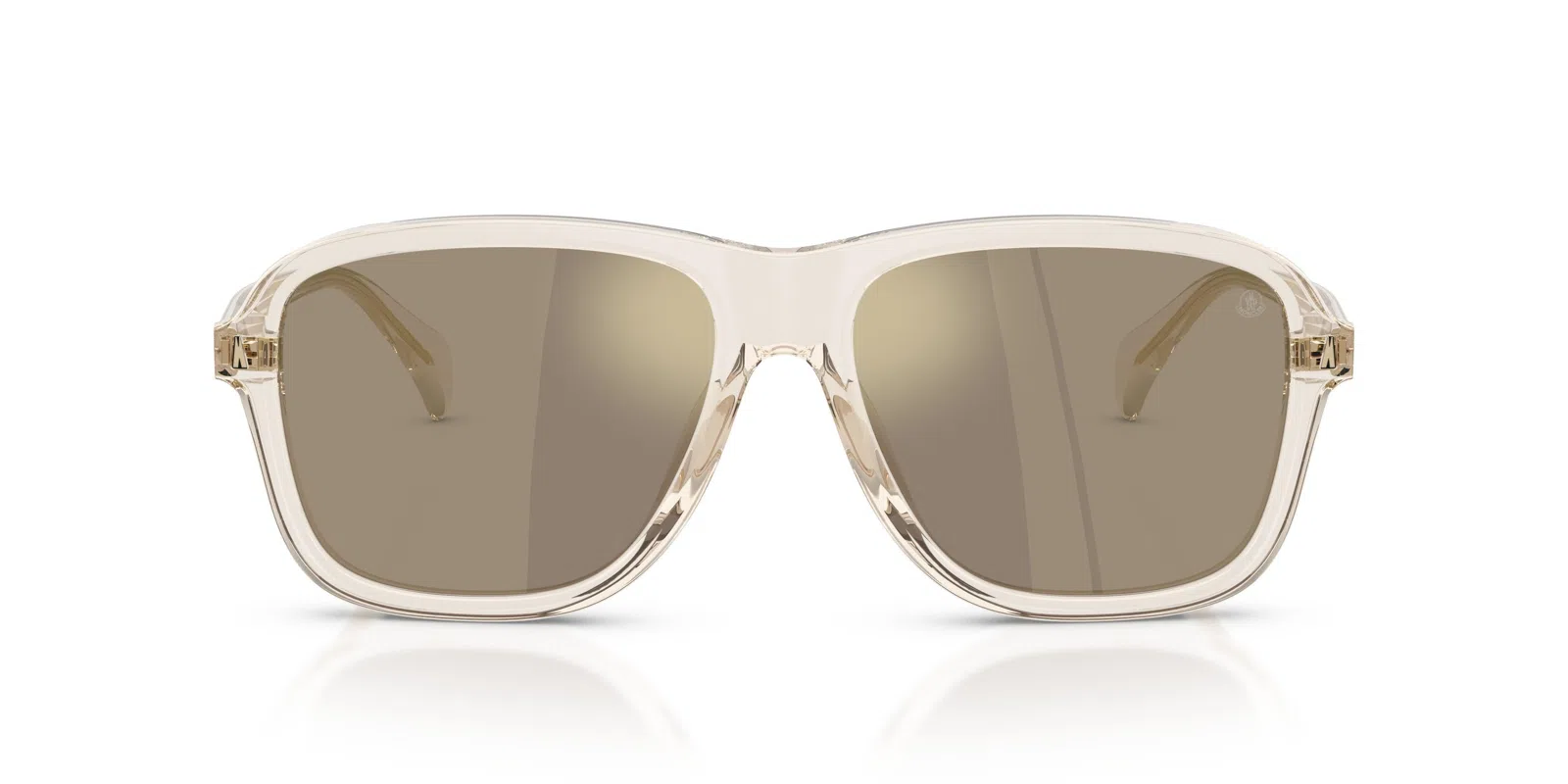 Moncler Refrax 6030 Sunglasses - view 24